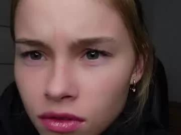 abby_laker from Chaturbate