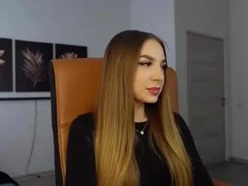 abby_laker from Chaturbate