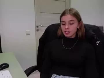 abby_laker from Chaturbate is Freechat