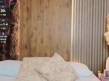 abby_millerr_ from Chaturbate