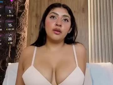 abby_millerr_ from Chaturbate