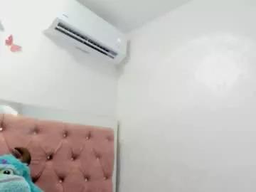 abby_moss2 from Chaturbate is Freechat