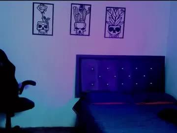 Try our girls live displays and explore the company of endless strippers, with beautiful physiques, vibrating toys and more.