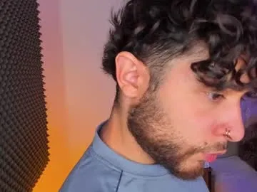 Avatar of abbyandchris1