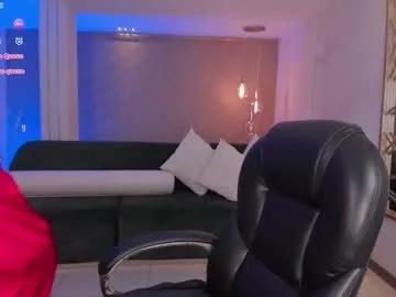 Try our girls live displays and explore the company of endless strippers, with beautiful physiques, vibrating toys and more.