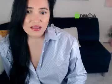 abbyscute from Chaturbate is Freechat