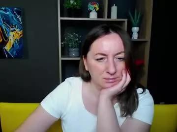 abbytaylorr from Chaturbate is Freechat