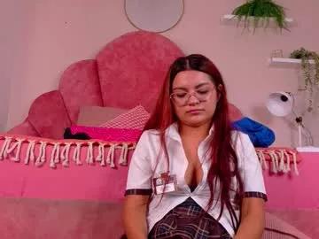 Try our girls live displays and explore the company of endless strippers, with beautiful physiques, vibrating toys and more.