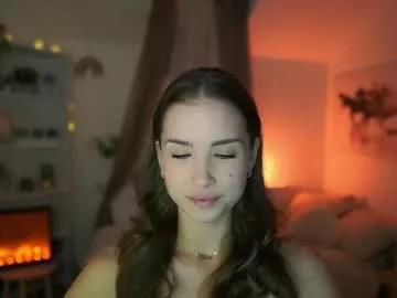 abella_danger_x from Chaturbate is Freechat