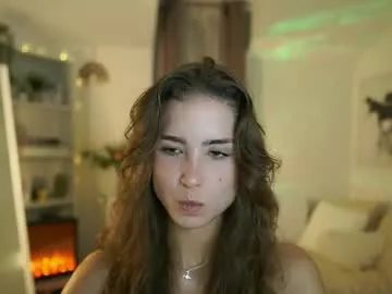 Avatar of abella_danger_x