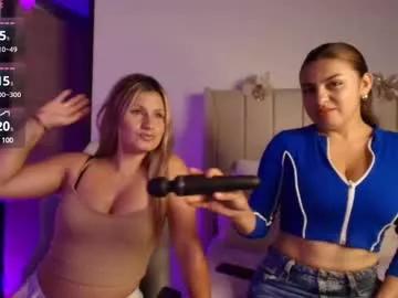 Try our girls live displays and explore the company of endless strippers, with beautiful physiques, vibrating toys and more.