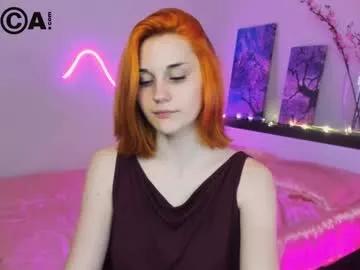 abigail_cute01 from Chaturbate is Freechat