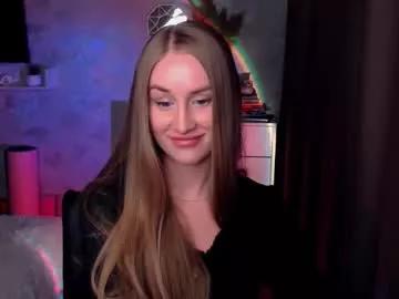 Photos of abigail_flex from Chaturbate is Private