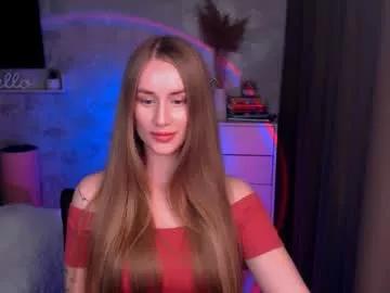Try our girls live displays and explore the company of endless strippers, with beautiful physiques, vibrating toys and more.