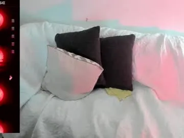 abigail_luna_ — hello #lovense #bigboobs #latina #ebony  #naturalbigtits #lovense   [4995 tokens remaining]