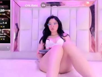 abigailbrown_2 from Chaturbate is Freechat