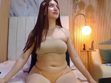 Try our girls live displays and explore the company of endless strippers, with beautiful physiques, vibrating toys and more.
