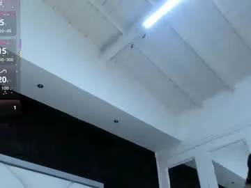 Avatar of abigailwilliams_