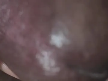 Avatar of abrownsecret