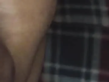 abrownsecret's avatar