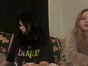 Photos of abs7719 from Chaturbate is Group