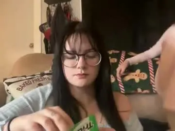 abs7719 — hiii cum join us #teen #couple