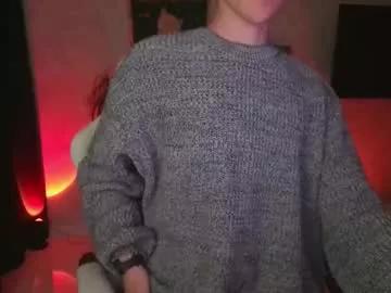 abslut from Chaturbate is Freechat