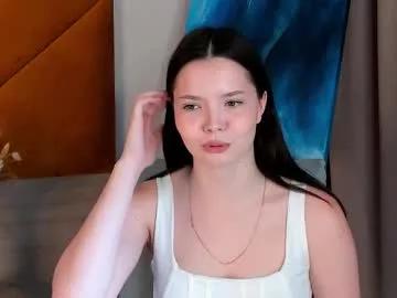 accabeste from Chaturbate is Freechat