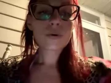 acebabyxox from Chaturbate is Freechat