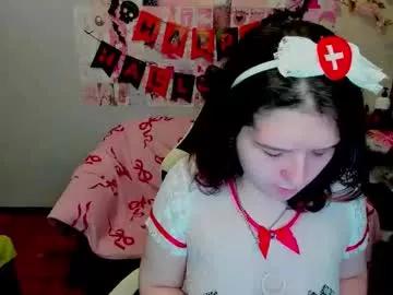 acid_kate from Chaturbate is Freechat
