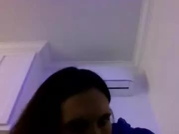 acrgranny1952 from Chaturbate is Freechat