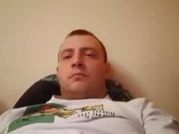 adacho881 from Chaturbate