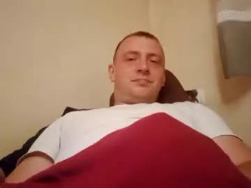adacho881 from Chaturbate