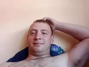 adacho881 from Chaturbate