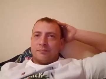 adacho881 from Chaturbate