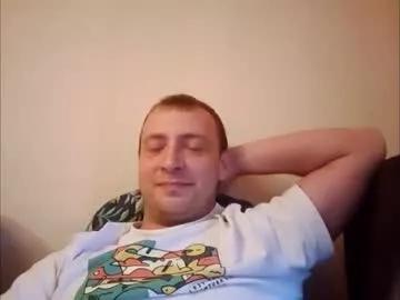 adacho881 from Chaturbate