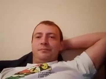 adacho881 from Chaturbate