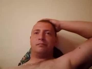 adacho881 from Chaturbate