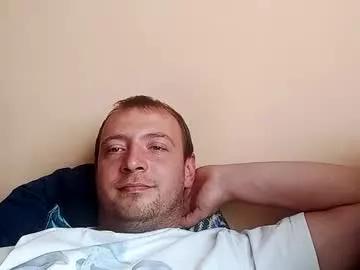 adacho881 from Chaturbate