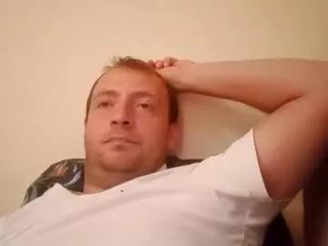 Adacho881 webcams show profile image 