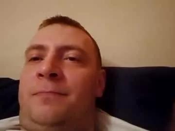 adacho881 from Chaturbate