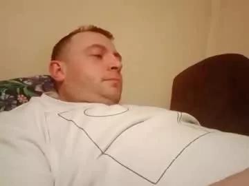 adacho881 from Chaturbate