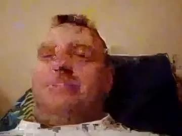 adacho881 from Chaturbate