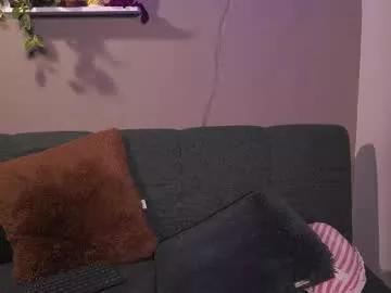 adahara_miller from Chaturbate is Freechat