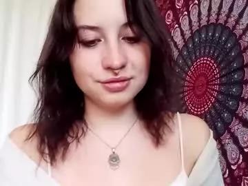 adalyndirty from Chaturbate is Freechat
