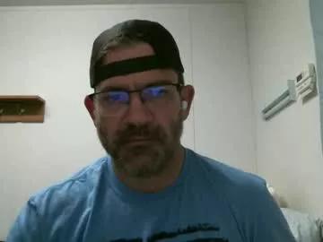 adam91720 from Chaturbate is Freechat