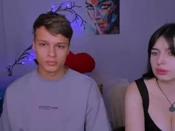 adam_art from Chaturbate is Freechat