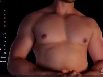 Try our girls live displays and explore the company of endless strippers, with beautiful physiques, vibrating toys and more.