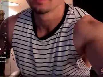 adam_bouton's avatar