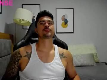 Try our girls live displays and explore the company of endless strippers, with beautiful physiques, vibrating toys and more.